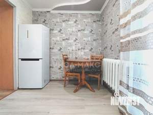 2-к квартира, вторичка, 43м2, 5/5 этаж