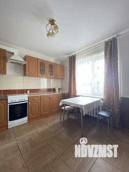 2-к квартира, вторичка, 58м2, 1/12 этаж