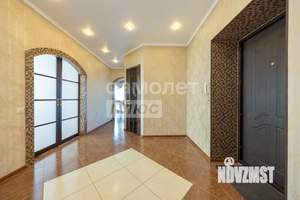 2-к квартира, вторичка, 70м2, 6/12 этаж