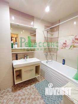1-к квартира, вторичка, 47м2, 10/10 этаж