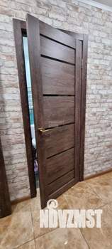 3-к квартира, вторичка, 58м2, 2/5 этаж