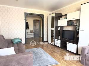 1-к квартира, вторичка, 44м2, 13/14 этаж