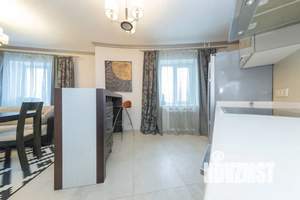 3-к квартира, вторичка, 103м2, 3/10 этаж