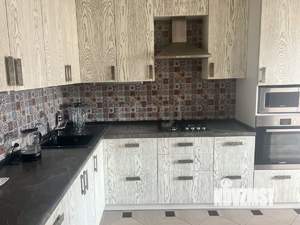 2-к квартира, вторичка, 78м2, 6/10 этаж