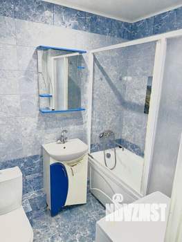 3-к квартира, вторичка, 64м2, 2/9 этаж