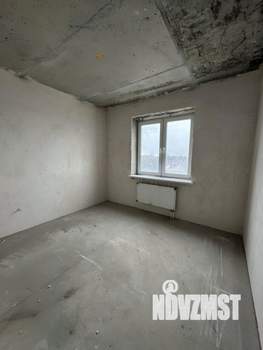 2-к квартира, вторичка, 65м2, 7/16 этаж