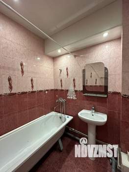 Фото квартиры на продажу (6)