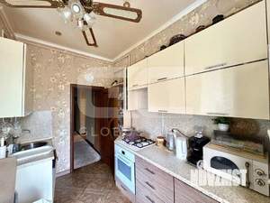 2-к квартира, вторичка, 60м2, 2/4 этаж