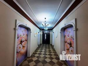 1-к квартира, вторичка, 48м2, 7/10 этаж