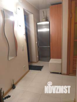 Фото квартиры на продажу (6)