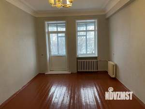 2-к квартира, вторичка, 58м2, 5/5 этаж