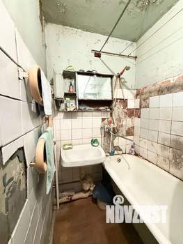 Фото квартиры на продажу (8)