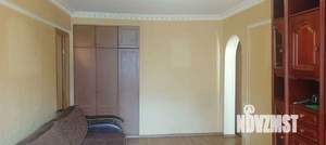 3-к квартира, вторичка, 49м2, 3/5 этаж