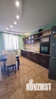 2-к квартира, вторичка, 60м2, 8/9 этаж