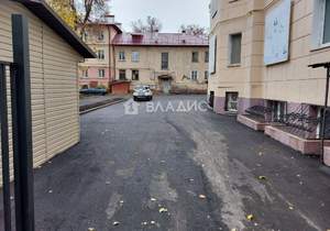 3-к квартира, вторичка, 120м2, 1/9 этаж