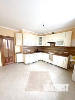 2-к квартира, вторичка, 67м2, 6/16 этаж