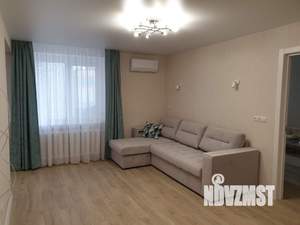 3-к квартира, вторичка, 90м2, 9/10 этаж