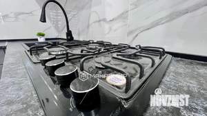 2-к квартира, вторичка, 53м2, 9/10 этаж