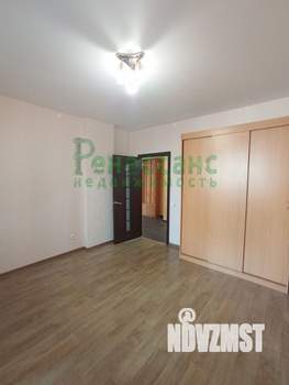 2-к квартира, вторичка, 73м2, 10/16 этаж
