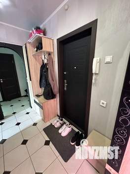 2-к квартира, вторичка, 60м2, 5/10 этаж