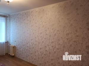 2-к квартира, вторичка, 68м2, 7/10 этаж