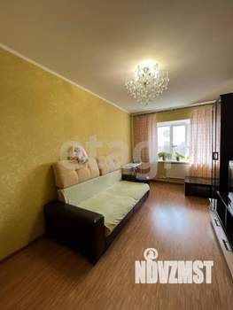 2-к квартира, вторичка, 66м2, 5/9 этаж