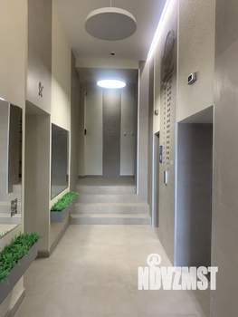 3-к квартира, вторичка, 65м2, 12/16 этаж