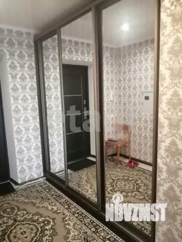 3-к квартира, вторичка, 75м2, 2/9 этаж