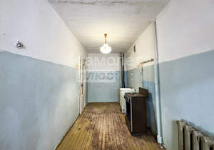 2-к квартира, вторичка, 45м2, 3/9 этаж