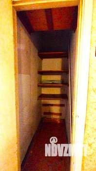 3-к квартира, вторичка, 63м2, 5/5 этаж