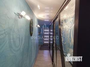 3-к квартира, вторичка, 65м2, 8/9 этаж