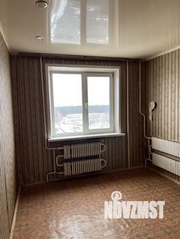 3-к квартира, вторичка, 65м2, 10/10 этаж