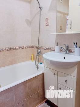 2-к квартира, вторичка, 55м2, 8/9 этаж