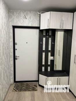 2-к квартира, вторичка, 45м2, 5/19 этаж