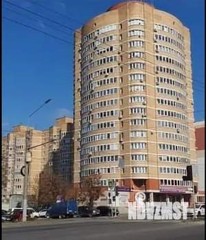 2-к квартира, вторичка, 68м2, 2/16 этаж