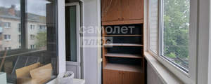 Фото квартиры на продажу (6)