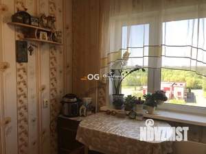 2-к квартира, вторичка, 51м2, 6/9 этаж
