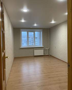 2-к квартира, вторичка, 68м2, 9/10 этаж