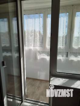 3-к квартира, вторичка, 62м2, 5/5 этаж