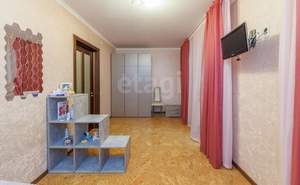 2-к квартира, вторичка, 73м2, 7/10 этаж