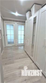 2-к квартира, вторичка, 48м2, 3/5 этаж