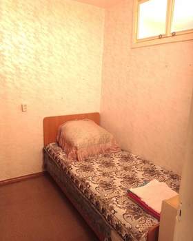 2-к квартира, вторичка, 45м2, 4/5 этаж