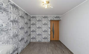 2-к квартира, вторичка, 47м2, 7/9 этаж