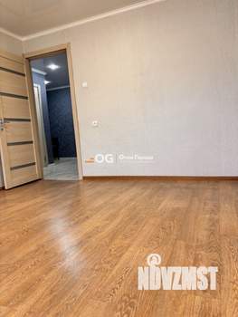 2-к квартира, вторичка, 51м2, 5/5 этаж