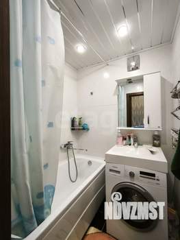 2-к квартира, вторичка, 60м2, 15/16 этаж