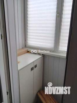 3-к квартира, вторичка, 63м2, 5/5 этаж