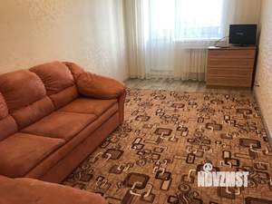 1-к квартира, вторичка, 36м2, 8/9 этаж