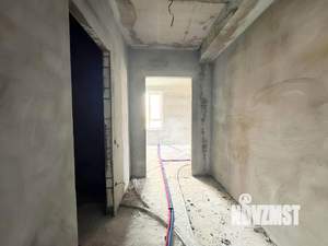 Студия квартира, вторичка, 32м2, 2/16 этаж