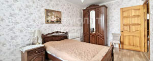 3-к квартира, вторичка, 63м2, 4/5 этаж
