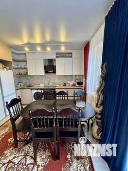 3-к квартира, вторичка, 66м2, 3/10 этаж